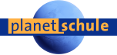 Logo Planet-Schule