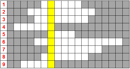 Kreuzworträtsel Mit Lösungswort Erstellen