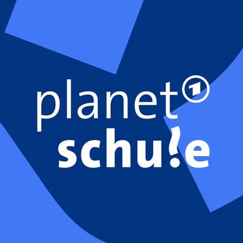 Logo Planet Schule (Foto: )