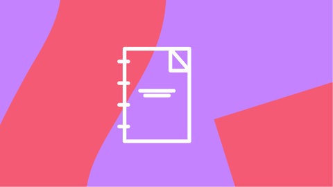 Symbolbild Hintergrundmaterial