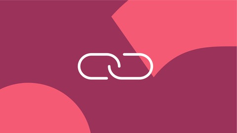 Symbolbild Linkliste