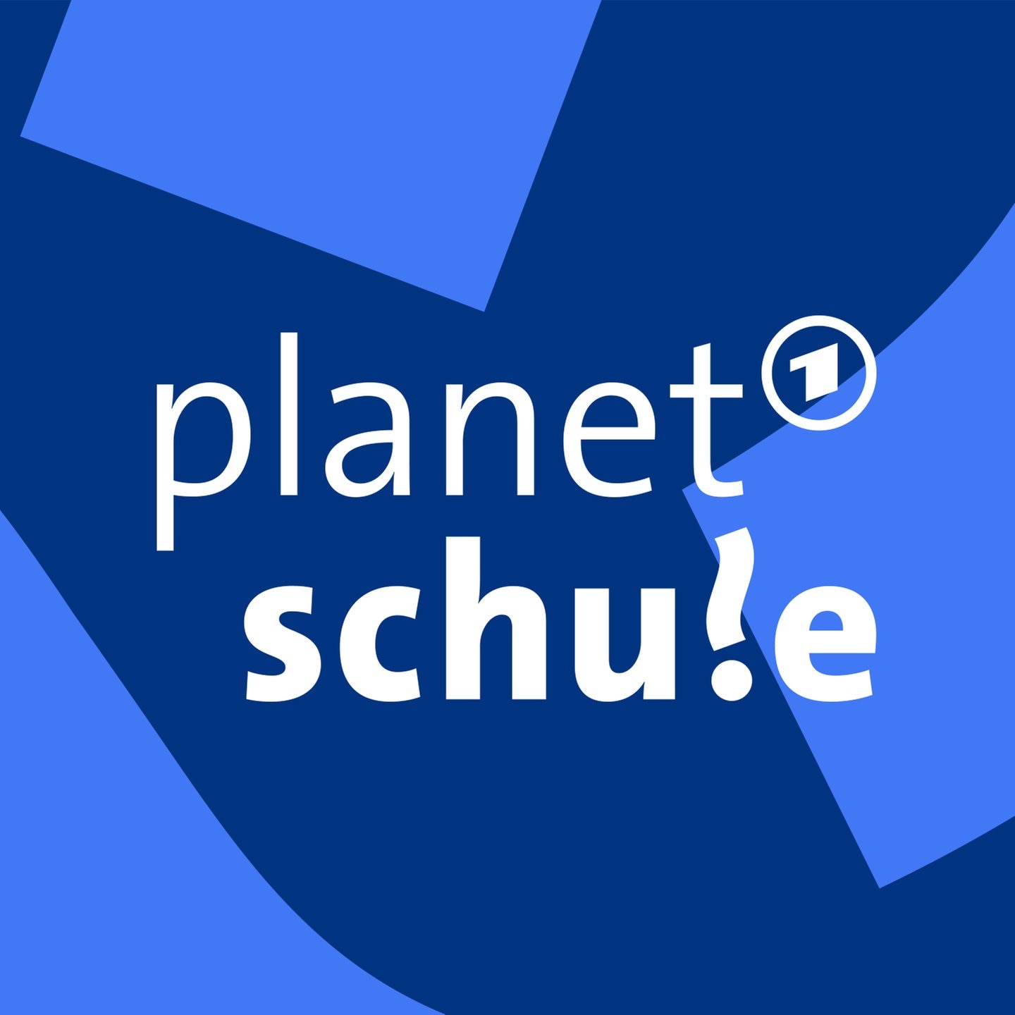 Planet Schule Die Fünf Säulen Des Islam Mittelalter: Handel, Handwerk, Marktgeschehen | Links & Literatur
