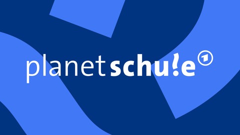 Logo Planet Schule
