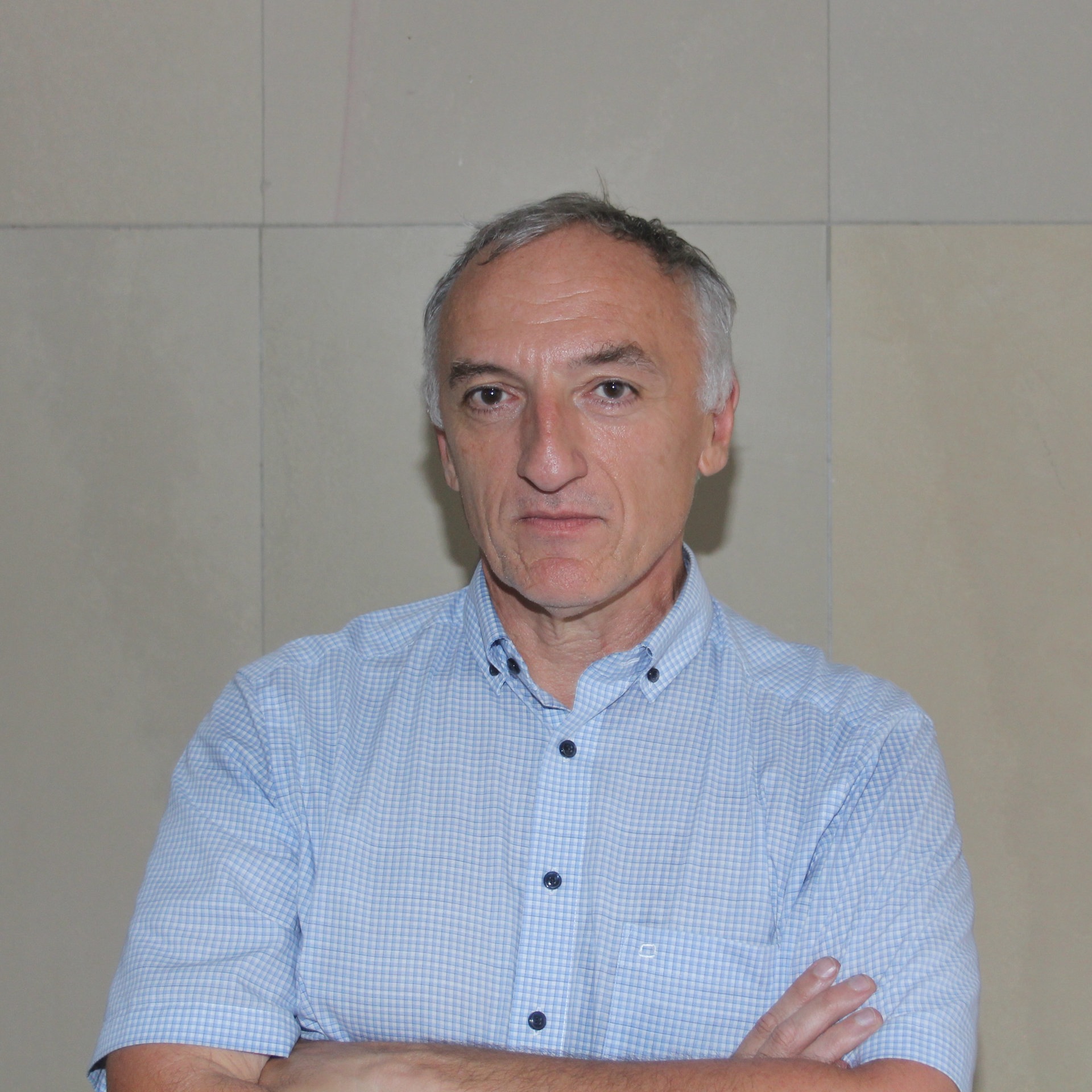 Planet Schule Wie Erobern Die Römer Die Welt Römische Geschichte: Wie erobern die Römer die Welt? | Unterricht