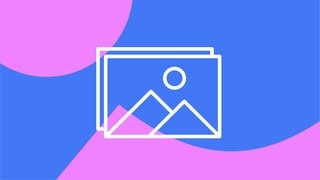 Symbolbild Bildergalerie