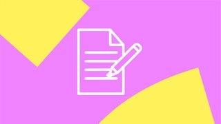 Symbolbild Unterrichtsmaterial