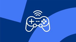 Symbolbild Lernspiel