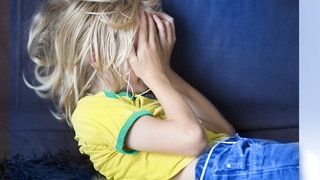 Fachbild Psychologie