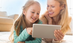 Fachbild Medienkompetenz