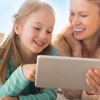 Fachbild Medienkompetenz