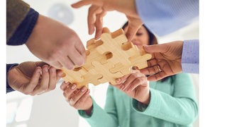 Fachbild Gemeinschaftskunde