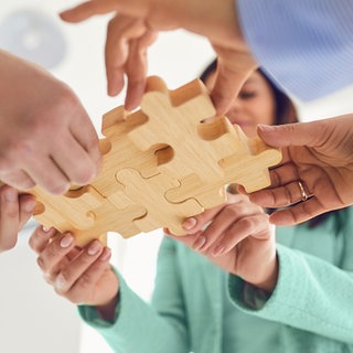 Fachbild Gemeinschaftskunde