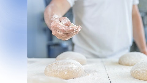 Fachbild Wirtschaft / Beruf