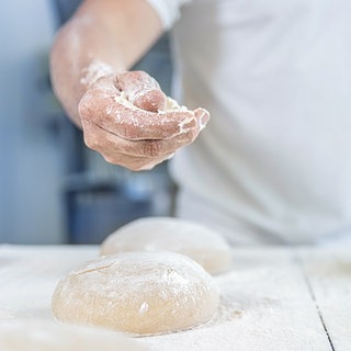 Fachbild Wirtschaft  Beruf