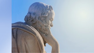 Fachbild Philosophie