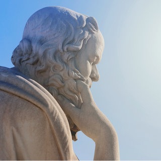 Fachbild Philosophie