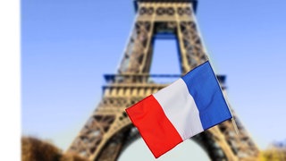 Fachbild Französisch