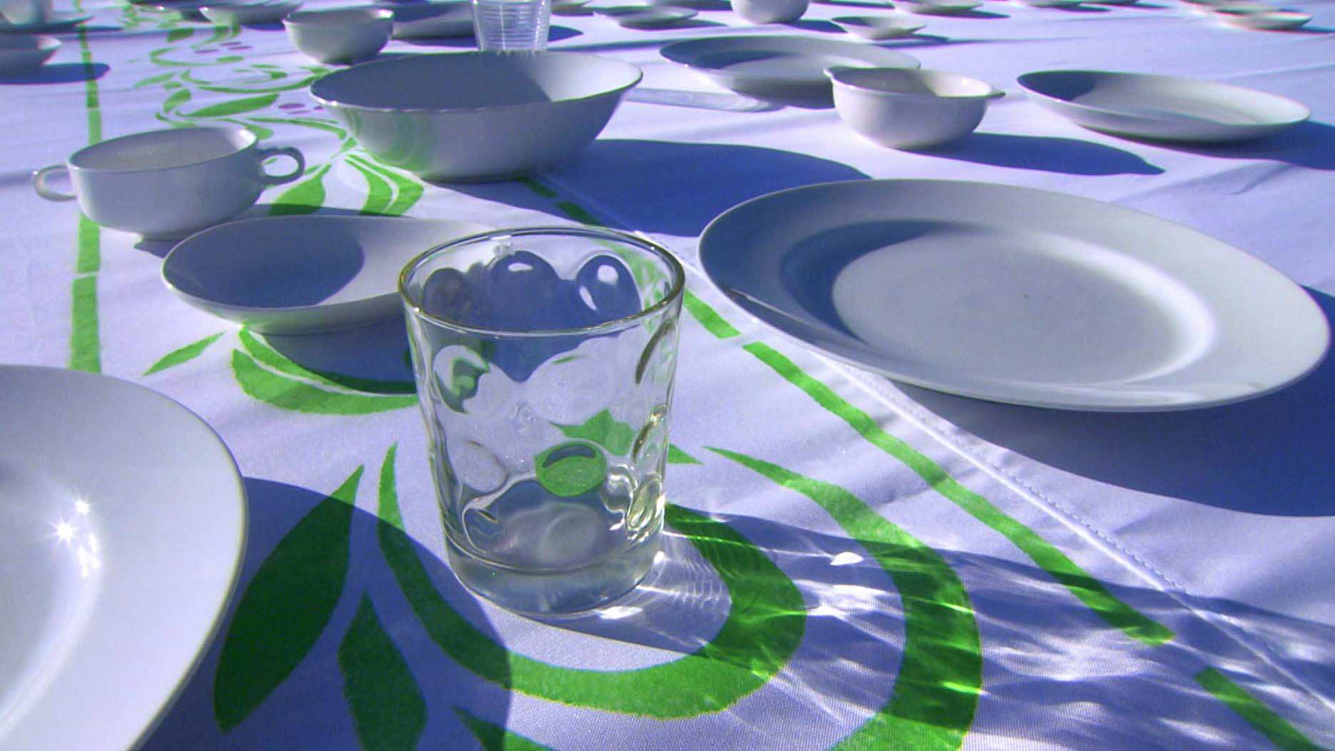 Swr Sendung Verpasst