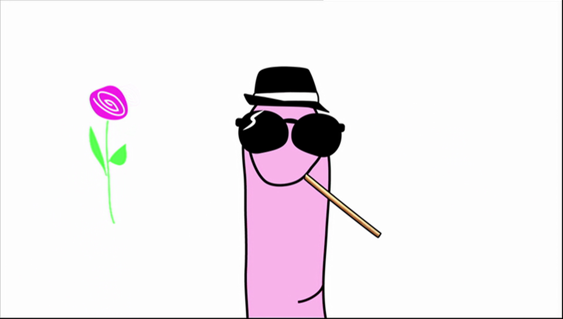 Warum Ist Der Regenwurm Ein Heimlicher Star Filme Online Planet Schule Schulfernsehen Multimedial Des Swr Und Des Wdr