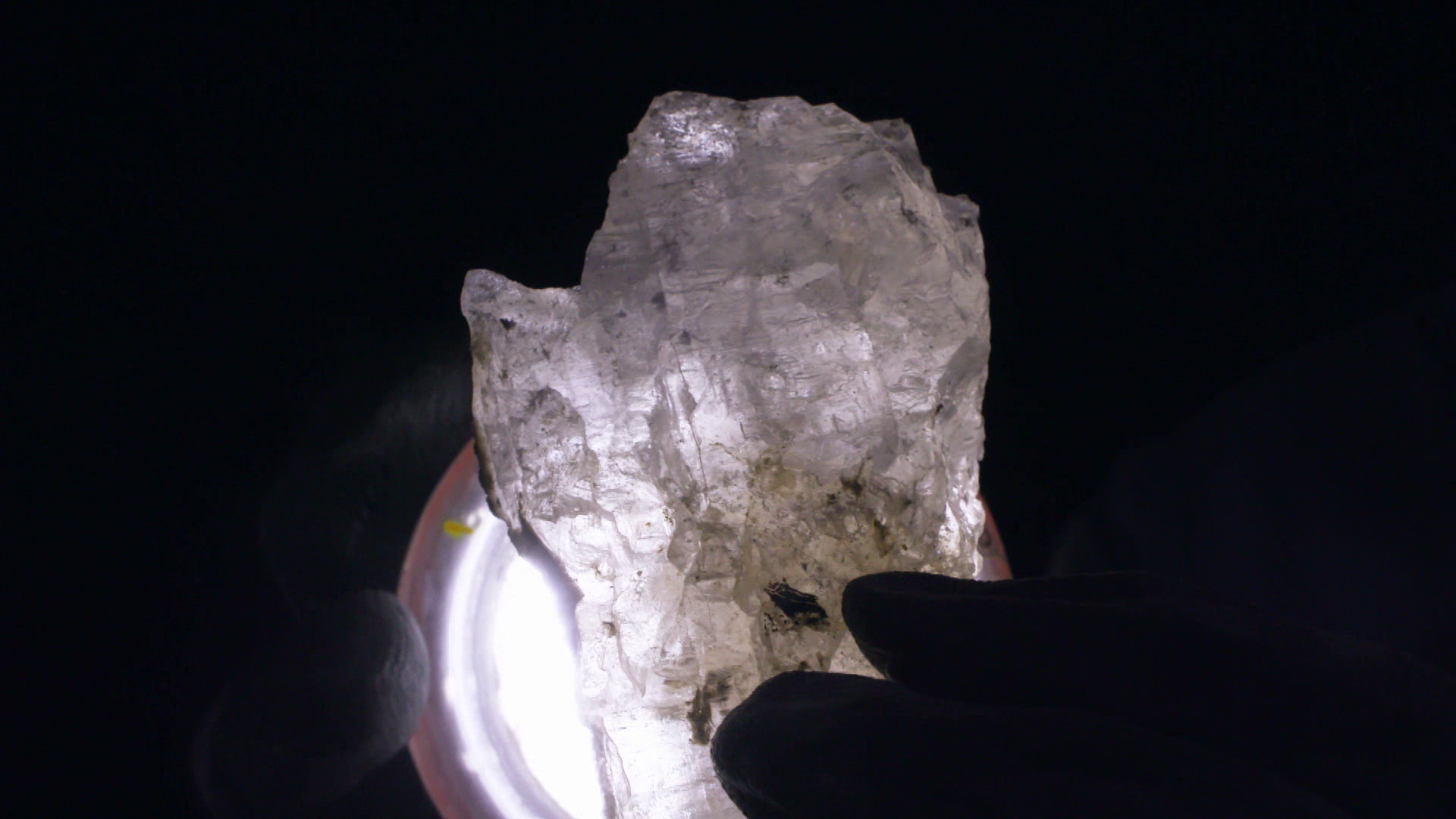 Sendung Steinsalz Schule Schulfernsehen multimedial des SWR