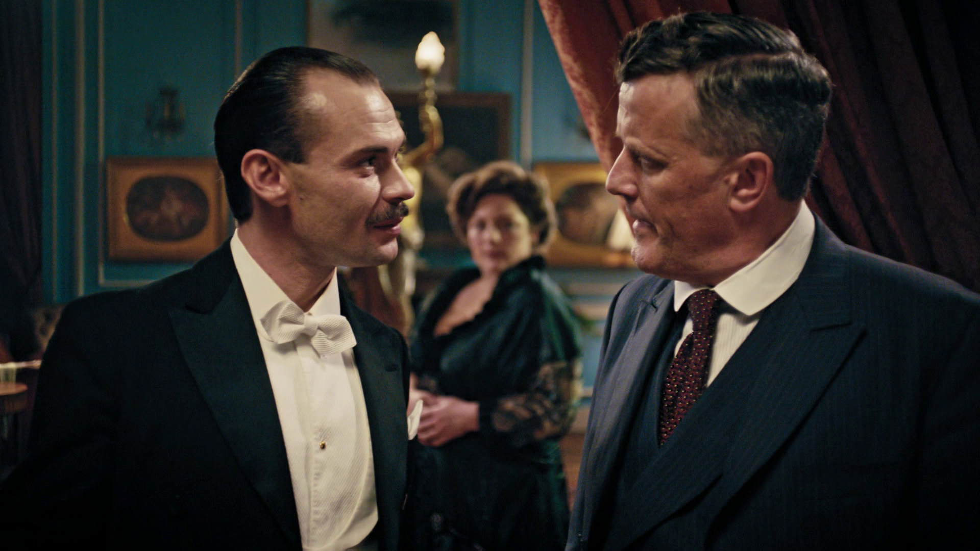 Crash Filme online Schule Schulfernsehen multimedial des