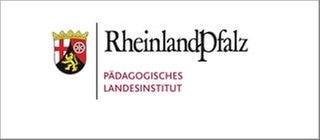 Startseite Pädagogisches Landesinstitut RP