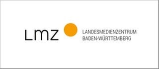 Fortbildungen Landesmedienzentrum BW