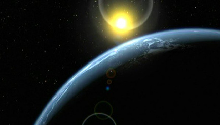 Dieses Video kann von ihrem Browser nicht dargestellt werden.