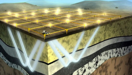 Dieses Video kann von ihrem Browser nicht dargestellt werden.