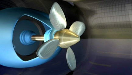 Dieses Video kann von ihrem Browser nicht dargestellt werden.