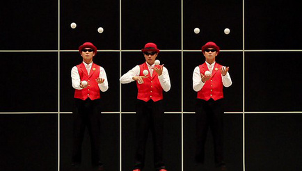 Dieses Video kann von ihrem Browser nicht dargestellt werden.