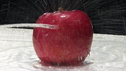 Dieses Video kann von ihrem Browser nicht dargestellt werden.