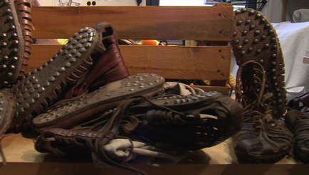 Dieses Video kann von ihrem Browser nicht dargestellt werden.