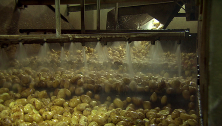 Dieses Video kann von ihrem Browser nicht dargestellt werden.