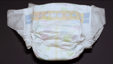 Dieses Video kann von ihrem Browser nicht dargestellt werden.