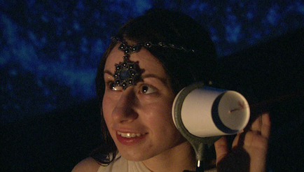 Dieses Video kann von ihrem Browser nicht dargestellt werden.