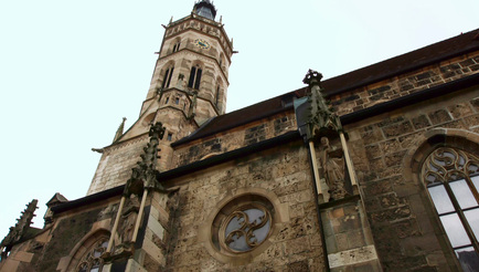 Dieses Video kann von ihrem Browser nicht dargestellt werden.