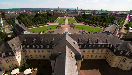 Dieses Video kann von ihrem Browser nicht dargestellt werden.