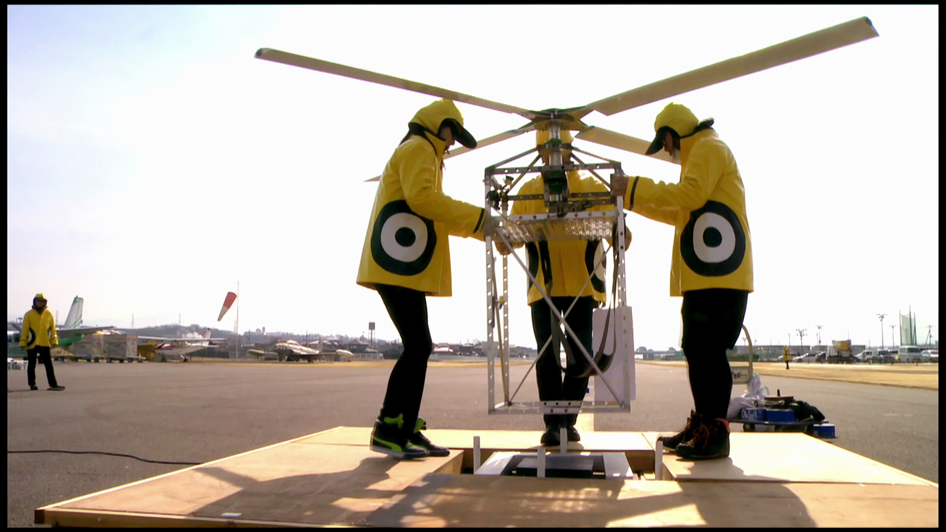 Hemobllo 10-teiliges Gummiband Flugzeug Set - Leichte Segelflugzeuge Mit Gummiantrieb Für Kinder