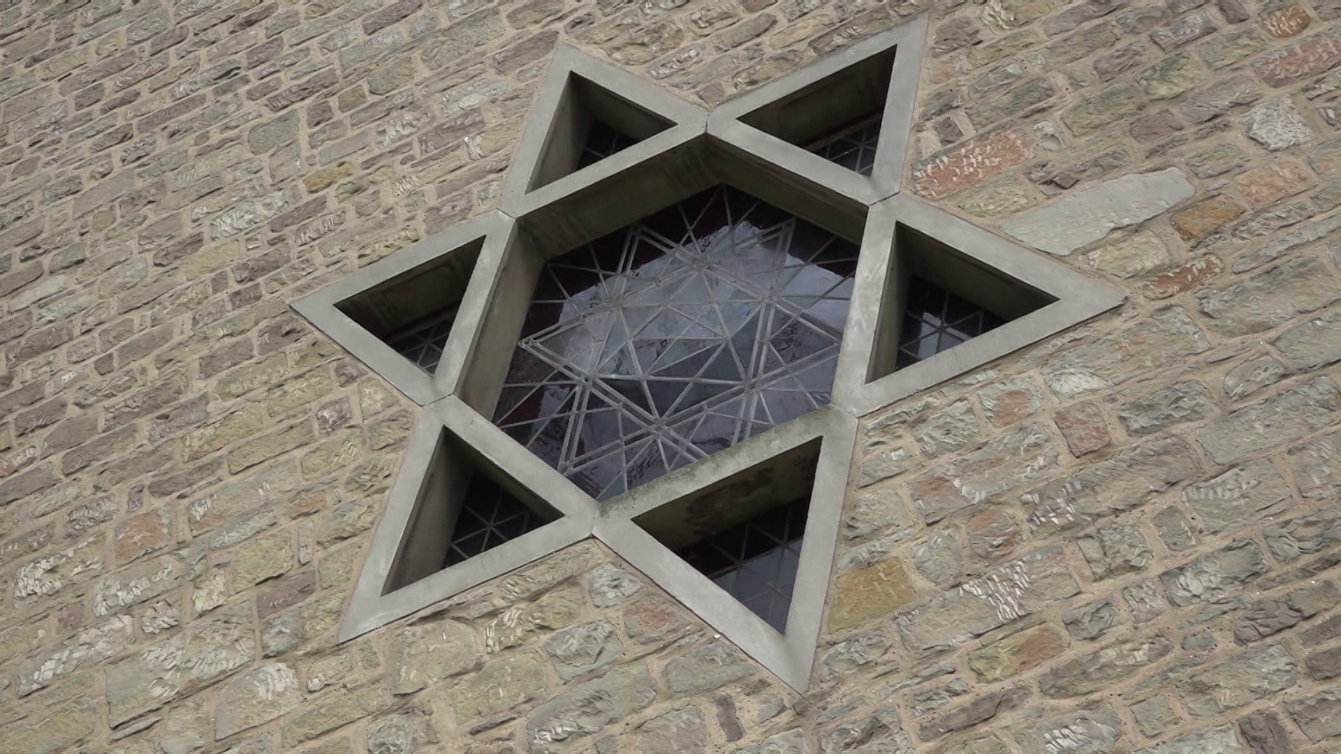 Video Was ist das PessachFest? Frage trifft Antwort