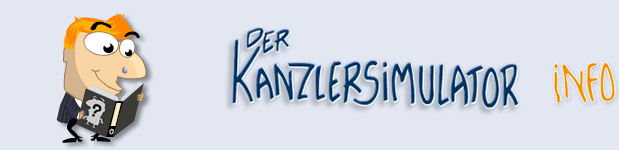 Der Kanzlersimulator