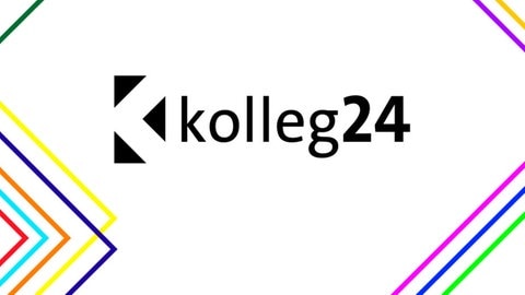 kolleg24 - Hier findest du alle Kurse zu Abitur oder Fachhochschulreife