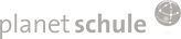 Planet Schule
