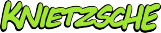 Knietzsche