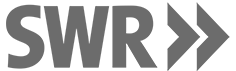 SWR Logo