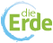Das Erde Logo