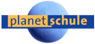 Das Planet Schule Logo