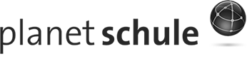 Planet Schule