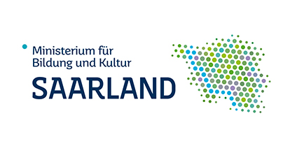 Kultusministerum Saarland