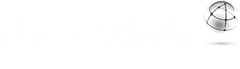 Planet Schule